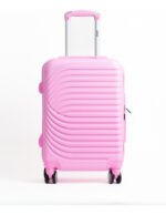 Valija Carry On 38 L 20 Pulgadas Rigida 1 Año De Garantía - Imagen 12