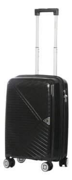 Valija Rígida Chica 20 Irrompible Anti Golpes Atoz Garantía - Imagen 16