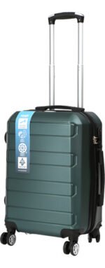 Valija 20 Pulgadas Carry On - Atoz Uruguay - Imagen 6