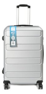 Valija Rigida Impermeable Tamaño Mediano 62x40x25cm - Imagen 2