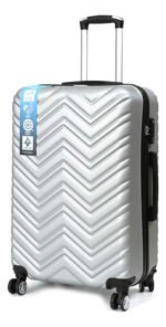 Valija Mediana 24  Rigida - Imagen 9