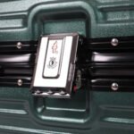 Valija Set X 3 20 24 28 Pc Y Aluminio 1 Año De Garantía - Imagen 16