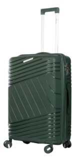 Valija Mediana Reforzada 26 Polipropileno Irrompible P03