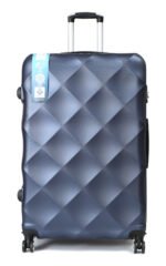 Valija Rigida Varios Colores Viaje 32 Pulgadas 32 - Imagen 6