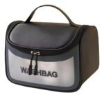 Neceser Viaje Valija Organizador Bolso Maquillaje Cosméticos - Imagen 17