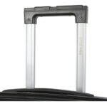 Valija Rígida Chica 20 Irrompible Anti Golpes Atoz Garantía - Imagen 21