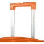 Valija 20 Pulgadas Apta Para Cabina Colores Pasteles - Imagen 8