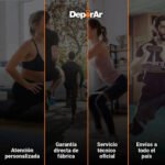 Bolso Morral Para Pierna Moto Bicicleta Impermeable Viaje - Imagen 4