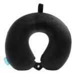 Almohada De Viaje Para Cuello Con Memoria - Atoz - Imagen 8