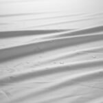 Funda Cobertor Lona Cubre Auto Protección Uv Talle Xl - Imagen 9