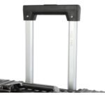 Valija Grande 23k 28 Policarbonato Aluminio Premium Garantía - Imagen 7