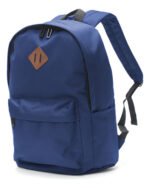 Valija 20 Chica Carry On 10 Kg Estándar Cabina + Mochila - Imagen 17