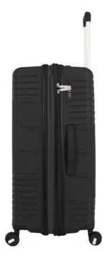 Valija Mediana Reforzada 26 Polipropileno Irrompible P03 - Imagen 11