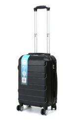 Valija Aerotrav 18 Pulgadas Rigida - Imagen 6