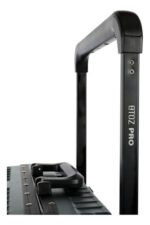 Valija Aluminio Carry On 20 Pulgadas - 1 Año Garantía - Imagen 30