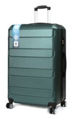 Valija Grande 29 Pulgadas 23 Kg Aerotrav - Imagen 6