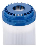 Repuesto Filtro Agua Gac Carbon Activo Gran Calidad - Imagen 4