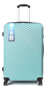 Valija Grande 23 Kg 28  T4 1 Año De Garantía Atoz Uruguay - Imagen 14