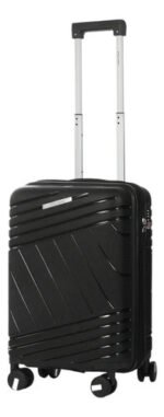 Valija Carrion Polipropileno Irrompible Anti Golpes Garantía - Imagen 20