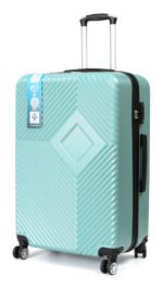 Valija Grande 28  23 Kg Atoz Azhc-t11 - Imagen 3