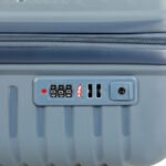 Valija Set X 3 20 26 32  Polipropileno 1 Año De Garantía P03 - Imagen 18