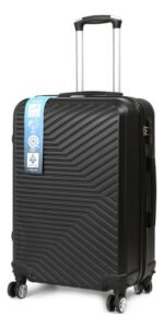 Valija Rigida Impermeable Tamaño Mediano 62x40x25cm - Imagen 15