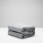 Funda Cobertor Lona Cubre Auto Protección Uv Talle Xl - Imagen 11