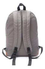 Valija 20 Chica Carry On 10 Kg Estándar Cabina + Mochila - Imagen 8