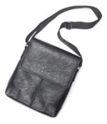 Morral Atoz Con Cierre Y Bolsillos - Imagen 4