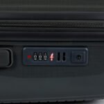 Valija Mediana 24 Pulgadas 360º Anti-golpes 1 Año Garantía - Imagen 15