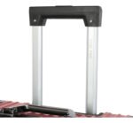 Valija Set X 3 20 24 28 Pc Y Aluminio 1 Año De Garantía - Imagen 27