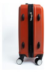 Valija Carry On 38 L 20 Pulgadas Rigida 1 Año De Garantía - Imagen 33