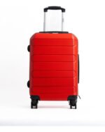 Valija Carry On 38 L 20 Pulgadas Rigida 1 Año De Garantía - Imagen 43