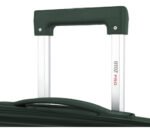 Valija Mediana 26 Pulgadas Polipropileno Irrompible P03 - Imagen 7