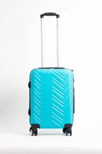 Valija Carrion Rígida Chica 20 Pulgadas 1 Garantía - Atoz - - Imagen 64