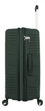 Valija Rígida Chica 20 Irrompible Anti Golpes Atoz Garantía - Imagen 40