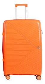 Valija Grande 28 Pulgadas Expansible 30l 1 Año De Garantía - Imagen 3