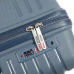 Valija Set X 3 20 26 32  Polipropileno 1 Año De Garantía P03 - Imagen 15