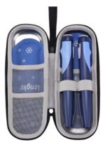 Enfriador Estuche De Insulina Para Viaje Ozenpic