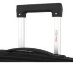 Valija Carrion Polipropileno Irrompible Anti Golpes Garantía - Imagen 24