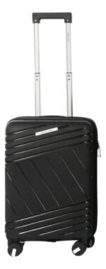 Valija Rígida Chica 20 Irrompible Anti Golpes Atoz Garantía - Imagen 30