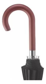 Paraguas Paragua Honguito Golf Antiviento Resistente Al Agua - Imagen 7