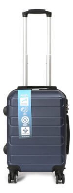 Valija De Niño Niña Infantil 18 Para Pequeños Garantía 1 Año - Imagen 17