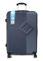 Valija Grande 28  23 Kg Atoz Azhc-t11