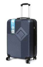 Valija Atoz Mediana 24 Azhc-t11 - Imagen 5