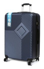 Valija Grande 28  23 Kg Atoz Azhc-t11 - Imagen 6