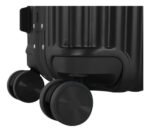 Valija Carry On 20 Pulgadas - 1 Año Garantía - Policarbonato - Imagen 10