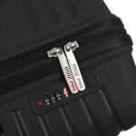 Valija Carrion Polipropileno Irrompible Anti Golpes Garantía - Imagen 25