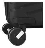 Valija Carrion Polipropileno Irrompible Anti Golpes Garantía - Imagen 23