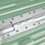 Valija Carry On 20 Pulgadas - 1 Año Garantía - Policarbonato - Imagen 26